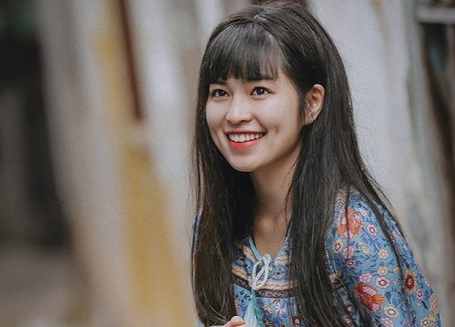Ồn ào Khánh Vân bị tố "nhõng nhẽo" trai có bồ: Được nam chính công khai bênh vực, chủ bài đăng vừa xin lỗi đã bóc phốt tiếp