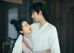 'Lưu ly mỹ nhân sát' có lẽ là 'bùa may mắn': Dàn diễn viên ai cũng 'phất như diều gặp gió'