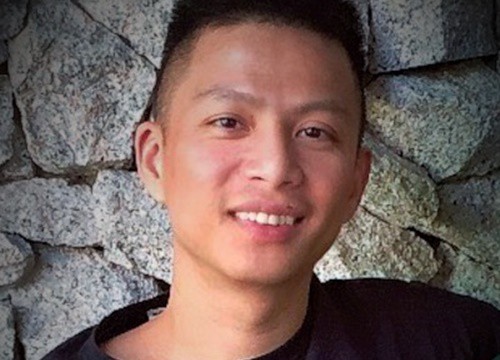 Tâm sự của Hacker Việt Hieupc: Tôi cảm giác giống như mình là kẻ giết người hàng loạt