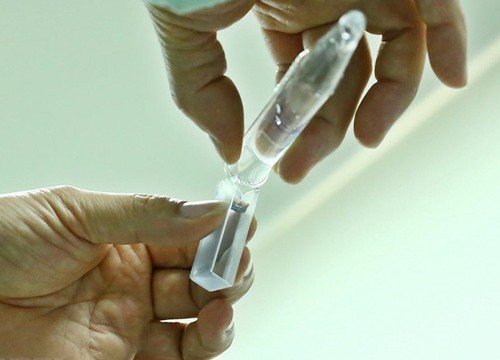 Giá một liều vaccine Covid-19 của Việt Nam và những tiêu chí khi tham gia thử nghiệm