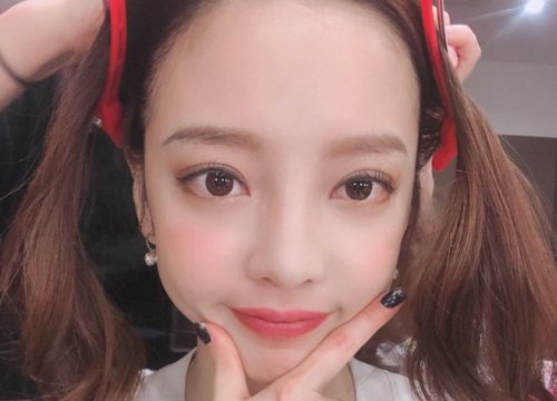 Twitter của Goo Hara xuất hiện dòng trạng thái lạ, fan phẫn nộ yêu cầu kẻ xấu để nữ idol yên nghỉ