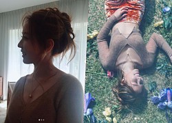 Cư dân mạng phản ứng ra sao trước tin BoA buôn lậu thuốc hướng thần?