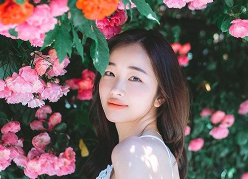 3 nàng giáp không xinh đẹp cũng chẳng giỏi giang lại có số lấy chồng đại gia, nếu cưới năm 2021 đại phát - giàu sang không đong đếm nổi