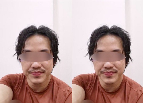 Sau phát ngôn sốc về cố NS Chí Tài, gymer nhận lượt tương tác "khủng"