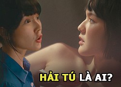 Lý do Hải Tú dù diễn "đơ" vẫn được chọn làm nữ chính trong mv mới của Sơn tùng - MTP?