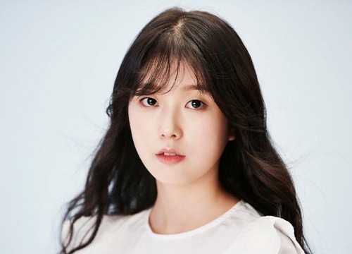 Những cái chết gây chấn động showbiz Hàn năm 2020