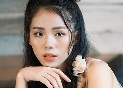 Dân mạng đặt nghi vấn 'thánh cover' Hương Ly âm thầm ẩn đi các clip view thấp?