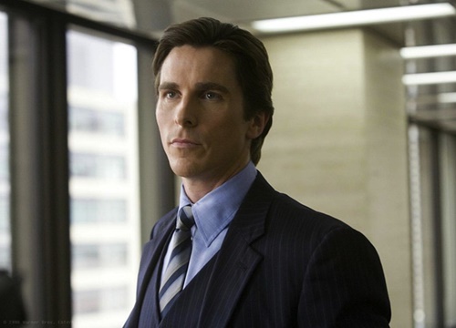 Cởi bỏ bộ đồ dơi, Christian Bale về vũ trụ Marvel làm "trùm phản diện" đối đầu Thần Sấm trong "Thor 4"