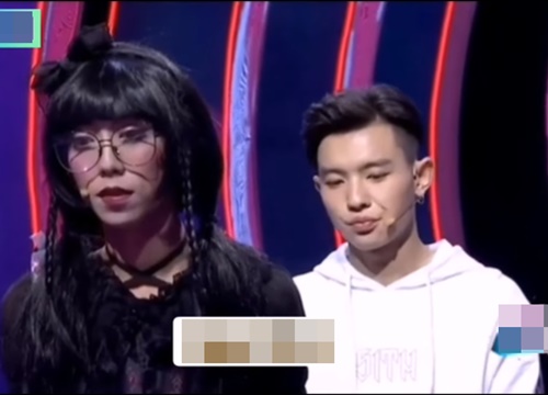 Thương thầm "bạn gái" quen qua mạng, chàng trai lấy hết can đảm tỏ tình nhưng nhận lại cái kết không ngờ!
