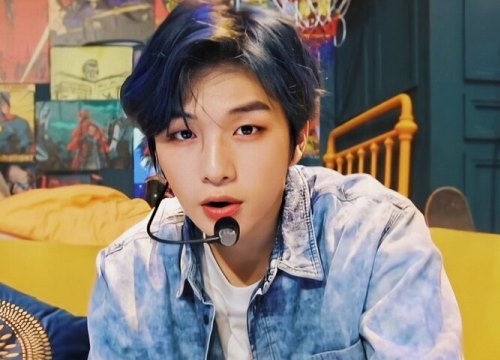 Tiết lộ kiếp trước 1000 năm của Kang Daniel: Giữ tròn lời hứa với nhà vua, hi sinh thân mình để bảo vệ một cô gái