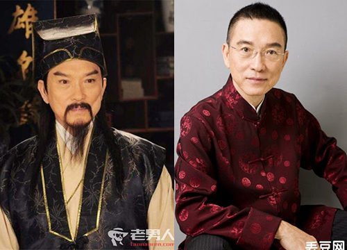 Cuộc sống bệnh tật, cô độc của 'Công Tôn Sách' Phạm Hồng Hiên ở tuổi xế chiều