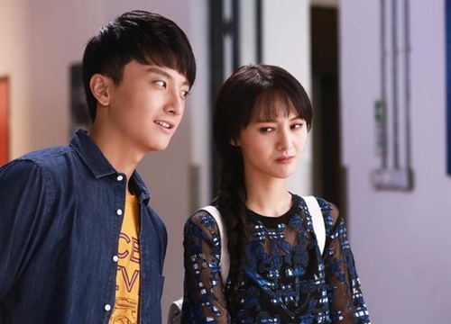 Dàn cast 'Yêu em từ cái nhìn đầu tiên' sau 4 năm: Nam phụ như Trương Bân Bân, Ngưu Tuấn Phong, Bạch Vũ có bước thay đổi lớn