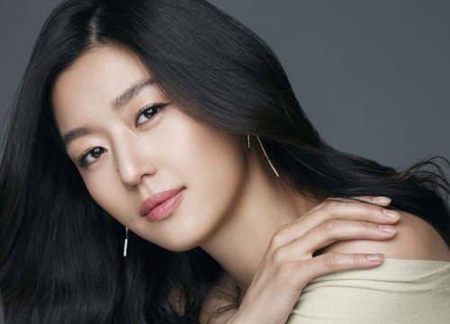 Dispatch xuýt xoa vì chồng Jeon Ji Hyun thành CEO công ty vốn giá trị 7.400 tỷ, gia thế khiến nhiều người "hoa mắt"