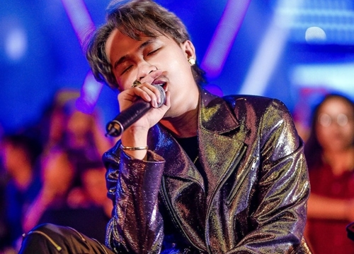 Jack lọt top những kênh YouTube tăng trưởng nhanh nhất thế giới, vượt mặt cả 'ông trùm' PewDiePie
