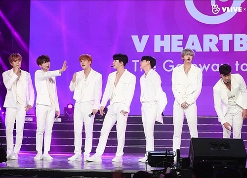 Lý do gì các idol Hàn Quốc không tổ chức concert tại Việt Nam dù K-pop cực hot ở đây?
