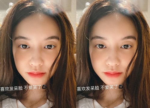 Gần 1 tháng sau khi bị vợ chủ tịch Taobao tố cướp chồng, "kẻ thứ 3" hot nhất MXH Trung Quốc ngầm thông báo bị mắc bệnh tâm lý