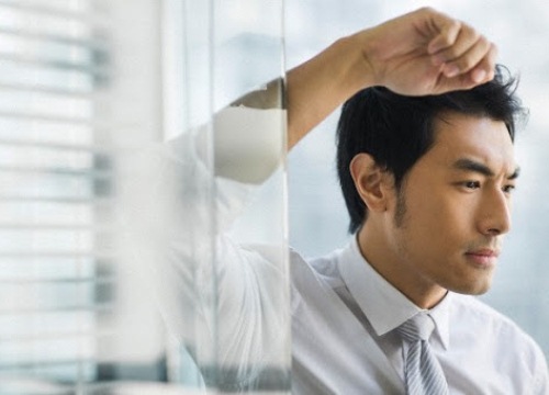 Gặp tình huống bất ngờ, bố mẹ bảo nếu tôi mà lấy cô ấy thì sẽ từ mặt
