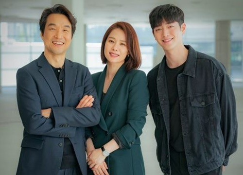 7 drama truyền hình Hàn Quốc về các vấn đề xã hội sẽ làm đầu óc bạn quay cuồng khi xem