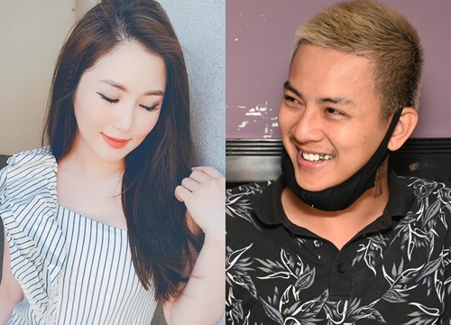 Hương Tràm, Hoài Lâm và những ca sĩ dừng hoạt động khi đang nổi tiếng