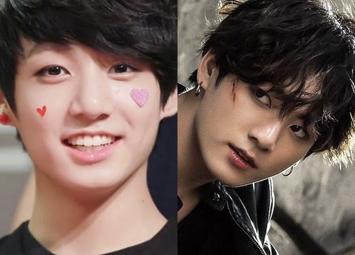 So sánh hình ảnh của những nam Idol thời mới ra mắt và hiện tại: Trưởng thành, lịch lãm đến bất ngờ