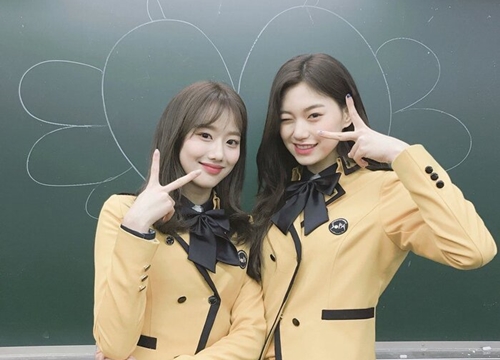 Trainee từng thực tập ở một công ty giải trí gây chú ý khi tiết lộ hàng loạt mặt tối: Từ giảm cân khốc liệt đến quấy rối tình dục như 'cơm bữa'