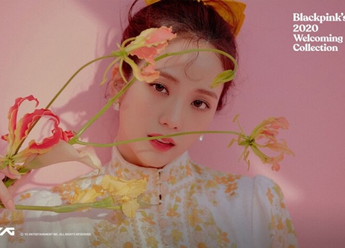 Có thể bạn chưa biết về 9 idol từng thẳng thừng từ chối SM: G-Dragon (Bigbang), Jisoo (BlackPink),... thậm chí có cả 1 thành viên EXO