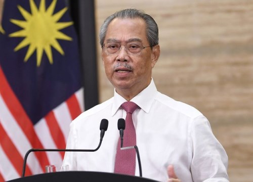 Malaysia chuẩn bị nới lỏng các biện pháp giãn cách xã hội