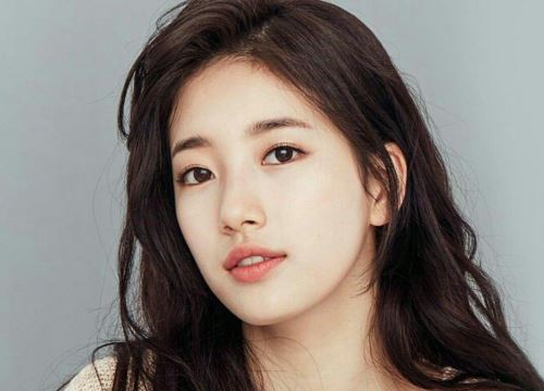 Vì sao Suzy khó thay thế ở showbiz Hàn?