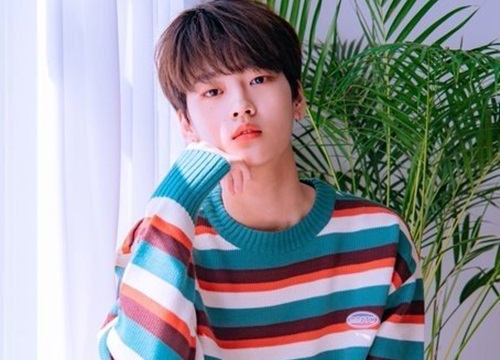 Kim Yo Han (X1) debut trong nhóm nam tân binh với các TTS 'Produce 101'?