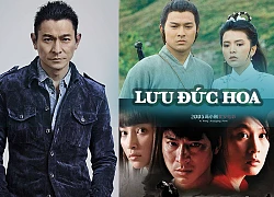 Luu Duc Hoa - Barber becomes &quot;Thien Vuong&quot;