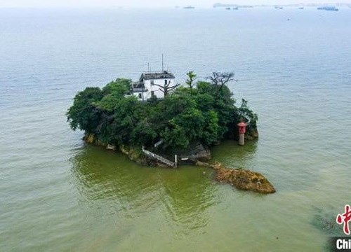 Lũ lớn ảnh hưởng tới hơn 30 triệu lượt người ở Trung Quốc