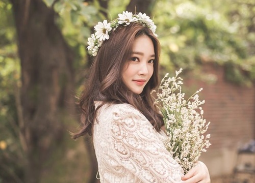 Tử vi 45 ngày tới: Qúy nhân phương xa xuất hiện giúp 3 con giáp sự nghiệp thăng hoa, tài vận dồi dào không ngừng, ngày càng giàu có