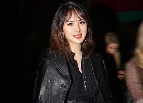 Hai bà vợ của ông trùm Huawei: Người là thiên kim hạ mình kết hôn với thanh niên nghèo, người là thư ký chiếm lấy trái tim ông chủ Nhậm