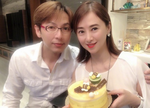 Hoa hậu Châu Á bị bố mẹ từ mặt vì đóng phim nóng, chồng hắt hủi đuổi khỏi nhà giờ ra sao?