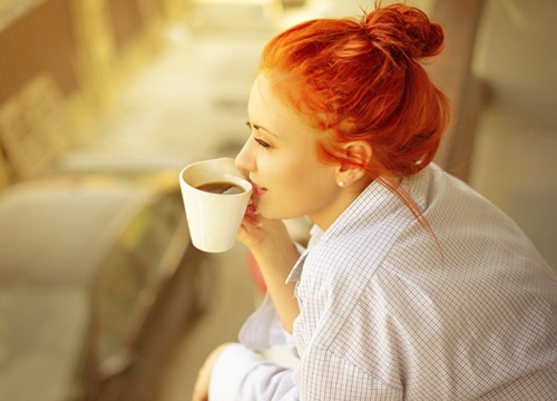 Muộn chồng, nữ nhân viên ngân hàng chi gần 300 triệu vào khoa sản gửi trứng