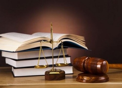 Trục xuất người đàn ông ngoại quốc gây án tại Hà Nội