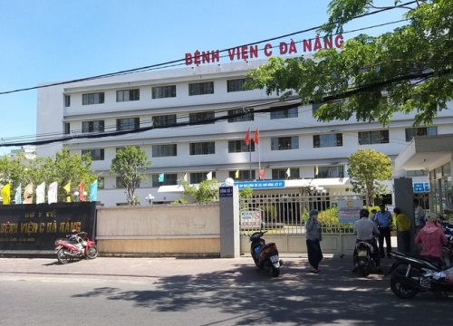 Người thứ 420 mắc Covid-19 từng vào TP.HCM thăm con