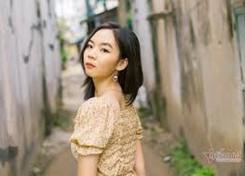 Bà mẹ lên mạng nhờ đặt tên cho con họ "Lương" không ngờ lại ra như thế này