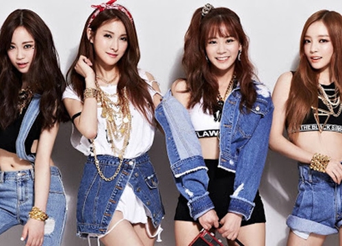 Sự chuyển giao thời đại từ Girls' Generation đến BLACKPINK: 2 cái tên cân bằng sức nặng cho phái nữ tại đấu trường Kpop