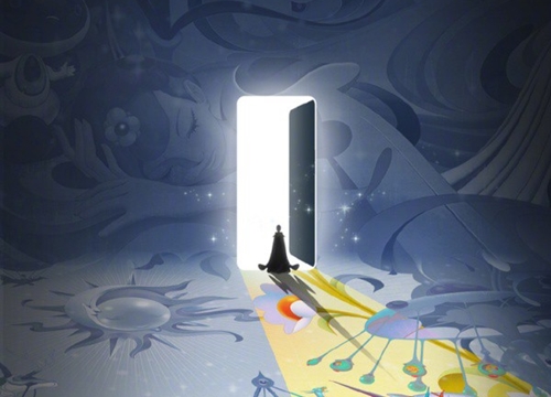 OPPO sắp ra mắt Reno4 Pro Artist Limited Edition hợp tác với họa sĩ nổi tiếng James Jean
