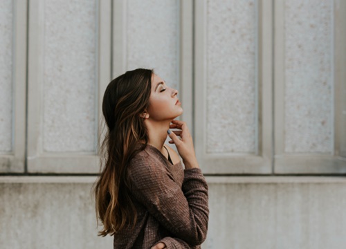 Các cô nàng hoàng đạo dù xinh đẹp, giàu có vẫn dễ bị cắm sừng, và đây là lý do