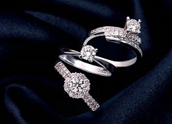 Khách sạn á hậu thua lỗ, đế chế vàng bạc thu đậm