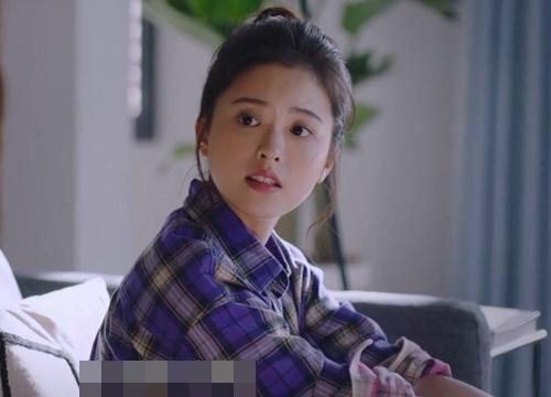 'Lấy danh nghĩa người nhà': Luôn tỏ ra đáng ghét nhưng bé Cam lại nói một câu khiến khán giả mát lòng mát dạ