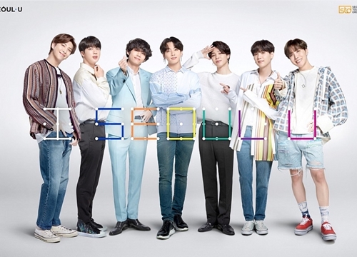 Dynamite cán mốc 17 triệu lượt like, BTS vượt mặt kỷ lục thế giới nắm bởi Despacito với thời gian nhanh hơn gấp 12 lần!