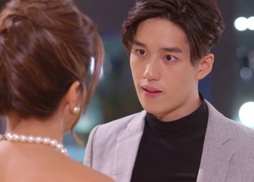 Màn bắt 'gian tình' tai hại của vợ phó giám đốc trong khách sạn
