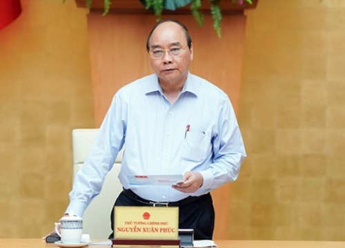 Khoảng 20.000 người sắp nhập cảnh Việt Nam