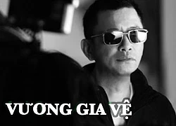 Wong Kar-wai - The most talented director of Asian cinema