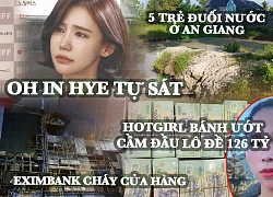 Bản tin tổng hợp 14/09