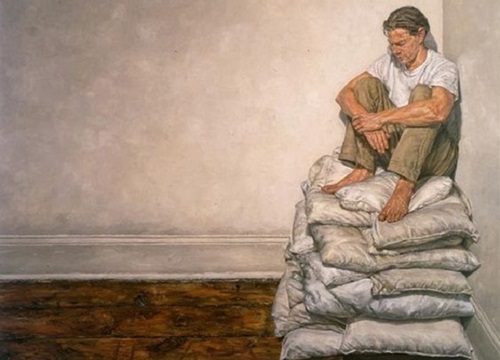 Thương mẹ vợ nên đưa bà đến sống cùng, vậy mà mới được vài ngày, tôi "muối mặt" với hàng xóm và cả đồng nghiệp