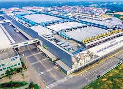 Thu hút FDI phải tự lượng sức